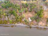 612 Riverview Road - Photo 11