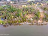 612 Riverview Road - Photo 12