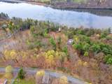 612 Riverview Road - Photo 13