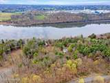 612 Riverview Road - Photo 14