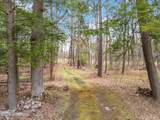 612 Riverview Road - Photo 5