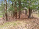 612 Riverview Road - Photo 6