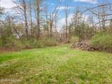 612 Riverview Road - Photo 7