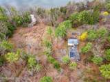 612 Riverview Road - Photo 8