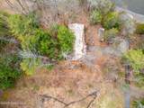 612 Riverview Road - Photo 9