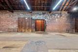 80 Circular Street - Photo 10