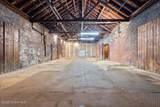 80 Circular Street - Photo 11