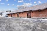 80 Circular Street - Photo 2