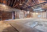 80 Circular Street - Photo 4