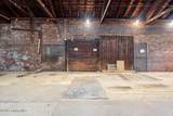 80 Circular Street - Photo 5
