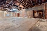 80 Circular Street - Photo 6