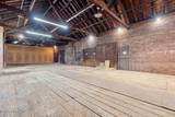 80 Circular Street - Photo 7