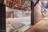 80 Circular Street - Photo 9