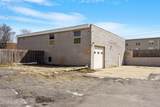 18 N Jay Street - Photo 1