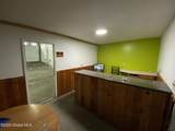 18 N Jay Street - Photo 12
