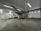18 N Jay Street - Photo 2