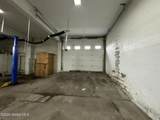 18 N Jay Street - Photo 3
