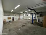 18 N Jay Street - Photo 4