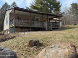 3421 Blue Ridge Road - Photo 1