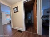 3421 Blue Ridge Road - Photo 17