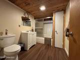 3421 Blue Ridge Road - Photo 19