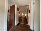 3421 Blue Ridge Road - Photo 23