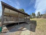 3421 Blue Ridge Road - Photo 30