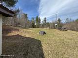 3421 Blue Ridge Road - Photo 31