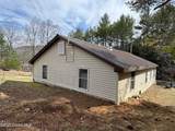 3421 Blue Ridge Road - Photo 34