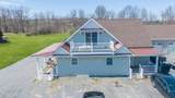 298 Wilton Gansevoort Road - Photo 1