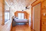 298 Wilton Gansevoort Road - Photo 10