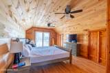 298 Wilton Gansevoort Road - Photo 11