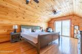 298 Wilton Gansevoort Road - Photo 12