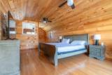 298 Wilton Gansevoort Road - Photo 13
