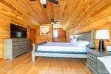 298 Wilton Gansevoort Road - Photo 14