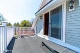 298 Wilton Gansevoort Road - Photo 15