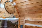 298 Wilton Gansevoort Road - Photo 16