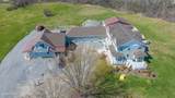 298 Wilton Gansevoort Road - Photo 17