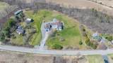 298 Wilton Gansevoort Road - Photo 18