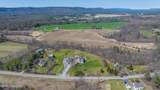 298 Wilton Gansevoort Road - Photo 19