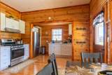 298 Wilton Gansevoort Road - Photo 2