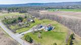 298 Wilton Gansevoort Road - Photo 20