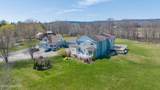298 Wilton Gansevoort Road - Photo 21