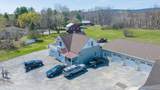 298 Wilton Gansevoort Road - Photo 22