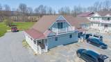298 Wilton Gansevoort Road - Photo 23