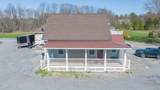 298 Wilton Gansevoort Road - Photo 24
