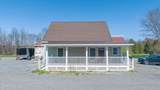298 Wilton Gansevoort Road - Photo 25