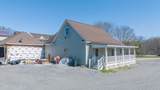 298 Wilton Gansevoort Road - Photo 26