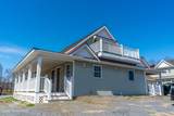 298 Wilton Gansevoort Road - Photo 27