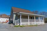 298 Wilton Gansevoort Road - Photo 29